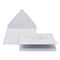 Thank You So Much Blank Greeting Card Set by Celebrate It™